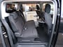 Toyota ProAce 2.0 D-4D Black Edition Long Dubbel Cabine MARGE,TOP STAAT,DEALER ONDERHOUDEN!