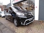 Toyota ProAce 2.0 D-4D Black Edition Long Dubbel Cabine MARGE,TOP STAAT,DEALER ONDERHOUDEN!