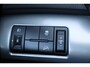 Kia Sorento 2.4 X-ecutive org-nl trekhaak