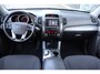 Kia Sorento 2.4 X-ecutive org-nl trekhaak