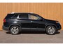 Kia Sorento 2.4 X-ecutive org-nl trekhaak