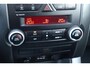Kia Sorento 2.4 X-ecutive org-nl trekhaak