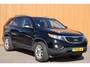 Kia Sorento 2.4 X-ecutive org-nl trekhaak