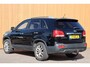 Kia Sorento 2.4 X-ecutive org-nl trekhaak