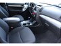 Kia Sorento 2.4 X-ecutive org-nl trekhaak