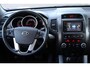 Kia Sorento 2.4 X-ecutive org-nl trekhaak