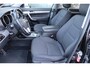Kia Sorento 2.4 X-ecutive org-nl trekhaak