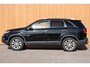 Kia Sorento 2.4 X-ecutive org-nl trekhaak