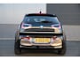 BMW i3 S 184pk Executive 42 kWh 120Ah /Leder/Carplay/W-pomp/3-Fase/20"