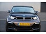 BMW i3 S Executive 184pk 120Ah 42 kWh Leder/Carplay/W-pomp/3-Fase