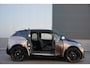 BMW i3 S Executive 184pk 120Ah 42 kWh Leder/Carplay/W-pomp/3-Fase