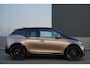 BMW i3 S Executive 184pk 120Ah 42 kWh Leder/Carplay/W-pomp/3-Fase