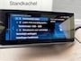 BMW i3 S Executive 184pk 120Ah 42 kWh Leder/Carplay/W-pomp/3-Fase