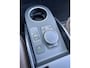 BMW i3 S Executive 184pk 120Ah 42 kWh Leder/Carplay/W-pomp/3-Fase