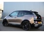 BMW i3 S 184pk Executive 42 kWh 120Ah /Leder/Carplay/W-pomp/3-Fase/20"