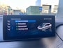 BMW i3 S 184pk Executive 42 kWh 120Ah /Leder/Carplay/W-pomp/3-Fase/20"