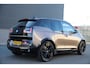 BMW i3 S Executive 184pk 120Ah 42 kWh Leder/Carplay/W-pomp/3-Fase
