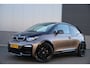 BMW i3 S Executive 184pk 120Ah 42 kWh Leder/Carplay/W-pomp/3-Fase