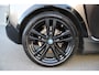 BMW i3 S Executive 184pk 120Ah 42 kWh Leder/Carplay/W-pomp/3-Fase