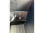 BMW i3 S 184pk Executive 42 kWh 120Ah /Leder/Carplay/W-pomp/3-Fase/20"