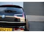 BMW i3 S Executive 184pk 120Ah 42 kWh Leder/Carplay/W-pomp/3-Fase