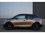 BMW i3 S Executive 184pk 120Ah 42 kWh Leder/Carplay/W-pomp/3-Fase