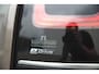 BMW i3 S 184pk Executive 42 kWh 120Ah /Leder/Carplay/W-pomp/3-Fase/20"