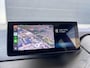 BMW i3 S 184pk Executive 42 kWh 120Ah /Leder/Carplay/W-pomp/3-Fase/20"