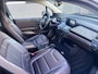 BMW i3 S Executive 184pk 120Ah 42 kWh Leder/Carplay/W-pomp/3-Fase