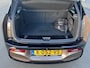 BMW i3 S 184pk Executive 42 kWh 120Ah /Leder/Carplay/W-pomp/3-Fase/20"