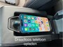 BMW i3 S 184pk Executive 42 kWh 120Ah /Leder/Carplay/W-pomp/3-Fase/20"