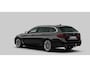BMW 5-Serie Touring 530e xDrive Trekhaak - Comfortstoelen - Driving Assistant Professional - Head up - BMW Laserlight - Hifi - Stoelventilatie - Active Protection - Comfort Access -High Beam Assistant - Getinte ruiten -