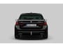 BMW 5-Serie Touring 530e xDrive Trekhaak - Comfortstoelen - Driving Assistant Professional - Head up - BMW Laserlight - Hifi - Stoelventilatie - Active Protection - Comfort Access -High Beam Assistant - Getinte ruiten -