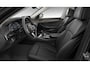 BMW 5-Serie Touring 530e xDrive Trekhaak - Comfortstoelen - Driving Assistant Professional - Head up - BMW Laserlight - Hifi - Stoelventilatie - Active Protection - Comfort Access -High Beam Assistant - Getinte ruiten -