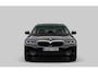 BMW 5-Serie Touring 530e xDrive Trekhaak - Comfortstoelen - Driving Assistant Professional - Head up - BMW Laserlight - Hifi - Stoelventilatie - Active Protection - Comfort Access -High Beam Assistant - Getinte ruiten -