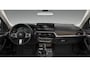 BMW 5-Serie Touring 530e xDrive Trekhaak - Comfortstoelen - Driving Assistant Professional - Head up - BMW Laserlight - Hifi - Stoelventilatie - Active Protection - Comfort Access -High Beam Assistant - Getinte ruiten -