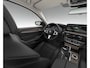 BMW 5-Serie Touring 530e xDrive Trekhaak - Comfortstoelen - Driving Assistant Professional - Head up - BMW Laserlight - Hifi - Stoelventilatie - Active Protection - Comfort Access -High Beam Assistant - Getinte ruiten -