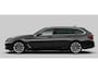 BMW 5-Serie Touring 530e xDrive Trekhaak - Comfortstoelen - Driving Assistant Professional - Head up - BMW Laserlight - Hifi - Stoelventilatie - Active Protection - Comfort Access -High Beam Assistant - Getinte ruiten -