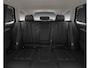 BMW 5-Serie Touring 530e xDrive Trekhaak - Comfortstoelen - Driving Assistant Professional - Head up - BMW Laserlight - Hifi - Stoelventilatie - Active Protection - Comfort Access -High Beam Assistant - Getinte ruiten -