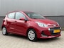 Hyundai i10 1.0i 66pk Comfort | Navigatie | Cruise Control | Parkeersensoren Achter |