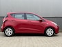 Hyundai i10 1.0i 66pk Comfort | Navigatie | Cruise Control | Parkeersensoren Achter |