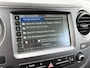Hyundai i10 1.0i 66pk Comfort | Navigatie | Cruise Control | Parkeersensoren Achter |