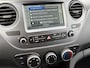 Hyundai i10 1.0i 66pk Comfort | Navigatie | Cruise Control | Parkeersensoren Achter |