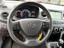Hyundai i10 1.0i 66pk Comfort | Navigatie | Cruise Control | Parkeersensoren Achter |