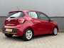 Hyundai i10 1.0i 66pk Comfort | Navigatie | Cruise Control | Parkeersensoren Achter |
