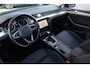 Volkswagen Passat Variant 1.4 TSI PHEV GTE | ACC | Camera | DAB |