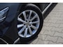 Volkswagen Passat Variant 1.4 TSI PHEV GTE | ACC | Camera | DAB |