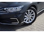 Volkswagen Passat Variant 1.4 TSI PHEV GTE | ACC | Camera | DAB |