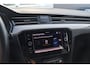 Volkswagen Passat Variant 1.4 TSI PHEV GTE | ACC | Camera | DAB |