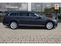 Volkswagen Passat Variant 1.4 TSI PHEV GTE | ACC | Camera | DAB |
